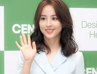 [ẢNH] Mỹ nhân 