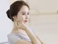 [ẢNH] Mỹ nhân 