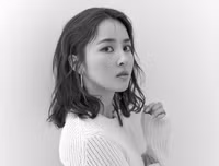 [ẢNH] Mỹ nhân 