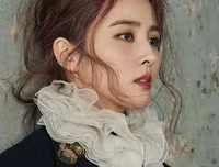 [ẢNH] Mỹ nhân 