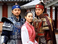 [ẢNH] Mỹ nhân 