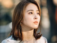 [ẢNH] Mỹ nhân 