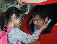 [ẢNH] Những bộ phim về vấn nạn ấu dâm gây chấn động thế giới