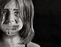 [ẢNH] Những bộ phim về vấn nạn ấu dâm gây chấn động thế giới