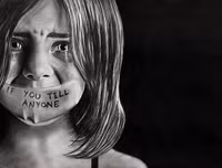 [ẢNH] Những bộ phim về vấn nạn ấu dâm gây chấn động thế giới