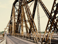 [ẢNH] Những địa điểm vui chơi quanh Hà Nội cho ngày Phụ nữ Việt Nam 20-10