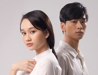 [ẢNH] Nhà văn Nguyễn Nhật Ánh: Những tác phẩm ký ức tuổi thơ