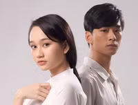 [ẢNH] Nhà văn Nguyễn Nhật Ánh: Những tác phẩm ký ức tuổi thơ