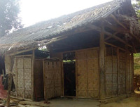 [ẢNH] Những cuộc hội ngộ đẫm nước mắt sau nhiều năm mất tích