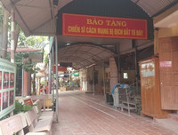 [ẢNH] Những cuộc hội ngộ đẫm nước mắt sau nhiều năm mất tích