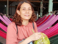 [ẢNH] Những cuộc hội ngộ đẫm nước mắt sau nhiều năm mất tích