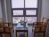 [Ảnh] Ngỡ ngàng với hình ảnh bên trong bệnh viện hiện đại nhất Việt Nam