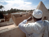 [ẢNH] Khám phá những vùng đất có nhiệt độ 