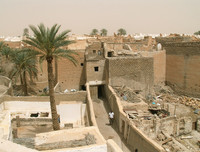 [ẢNH] Khám phá những vùng đất có nhiệt độ 