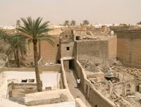 [ẢNH] Khám phá những vùng đất có nhiệt độ 