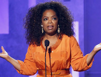 [ẢNH] Hàng loạt ngôi sao Hollywood lên tiếng sau khi người đàn ông da đen bị cảnh sát Mỹ đánh tử vong