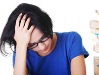 [ẢNH] Những tác dụng không ngờ của việc ăn trứng luộc vào buổi sáng