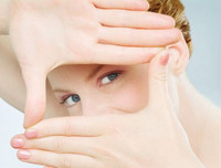 [ẢNH] Những tác dụng không ngờ của việc ăn trứng luộc vào buổi sáng