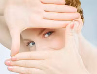 [ẢNH] Những tác dụng không ngờ của việc ăn trứng luộc vào buổi sáng