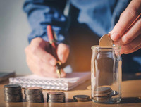 [ẢNH] Những tác dụng không ngờ của việc ăn trứng luộc vào buổi sáng