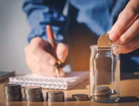 [ẢNH] Những tác dụng không ngờ của việc ăn trứng luộc vào buổi sáng