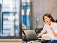 [ẢNH] Những tác dụng không ngờ của việc ăn trứng luộc vào buổi sáng