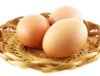 [ẢNH] Những tác dụng không ngờ của việc ăn trứng luộc vào buổi sáng