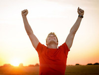 [ẢNH] Những tác dụng không ngờ của việc ăn trứng luộc vào buổi sáng