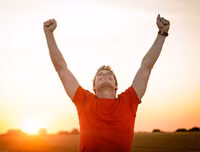 [ẢNH] Những tác dụng không ngờ của việc ăn trứng luộc vào buổi sáng