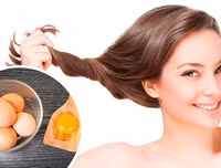 [ẢNH] Những tác dụng không ngờ của việc ăn trứng luộc vào buổi sáng