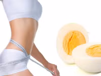 [ẢNH] Những tác dụng không ngờ của việc ăn trứng luộc vào buổi sáng