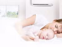 [ẢNH] Những cách đơn giản giúp tiết kiệm điện ngày hè