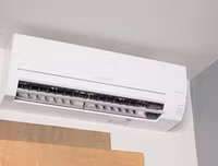 [ẢNH] Những cách đơn giản giúp tiết kiệm điện ngày hè