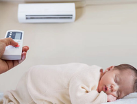 [ẢNH] Những cách đơn giản giúp tiết kiệm điện ngày hè