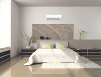 [ẢNH] Những cách đơn giản giúp tiết kiệm điện ngày hè