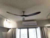 [ẢNH] Những cách đơn giản giúp tiết kiệm điện ngày hè