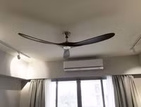 [ẢNH] Những cách đơn giản giúp tiết kiệm điện ngày hè