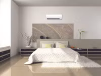 [ẢNH] Những cách đơn giản giúp tiết kiệm điện ngày hè