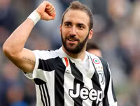 [ẢNH] Chuyển nhượng bóng đá quốc tế ngày 14-7: Real Madrid bán Bale, mua Mane?