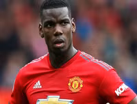 [ẢNH] Chuyển nhượng bóng đá quốc tế ngày 14-7: Real Madrid bán Bale, mua Mane?