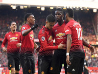 [ẢNH] Chuyển nhượng bóng đá quốc tế ngày 14-7: Real Madrid bán Bale, mua Mane?