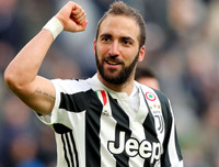 [ẢNH] Chuyển nhượng bóng đá quốc tế ngày 14-7: Real Madrid bán Bale, mua Mane?