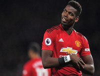 [ẢNH] Chuyển nhượng bóng đá quốc tế ngày 14-7: Real Madrid bán Bale, mua Mane?