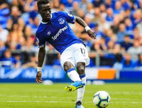 [ẢNH] Chuyển nhượng bóng đá quốc tế ngày 14-7: Real Madrid bán Bale, mua Mane?