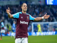 [ẢNH] Chuyển nhượng bóng đá quốc tế ngày 14-7: Real Madrid bán Bale, mua Mane?