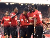 [ẢNH] Chuyển nhượng bóng đá quốc tế ngày 14-7: Real Madrid bán Bale, mua Mane?