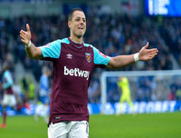 [ẢNH] Chuyển nhượng bóng đá quốc tế ngày 14-7: Real Madrid bán Bale, mua Mane?