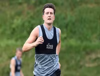 [ẢNH] Chuyển nhượng bóng đá quốc tế ngày 14-7: Real Madrid bán Bale, mua Mane?