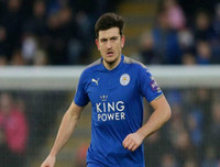 [ẢNH] Chuyển nhượng bóng đá quốc tế ngày 14-7: Real Madrid bán Bale, mua Mane?