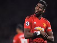 [ẢNH] Chuyển nhượng bóng đá quốc tế ngày 14-7: Real Madrid bán Bale, mua Mane?